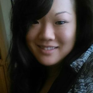 Meet your Posher, Elle